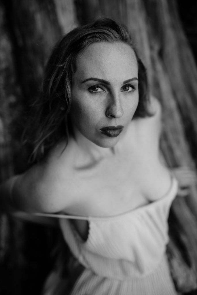 _DSC0071