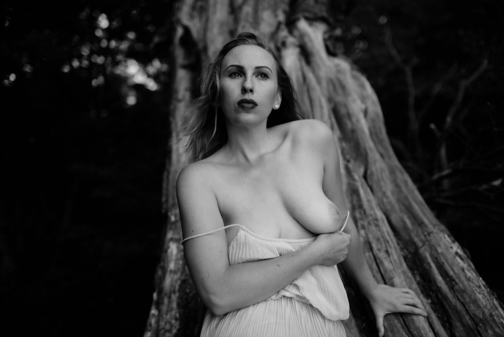 _DSC0077