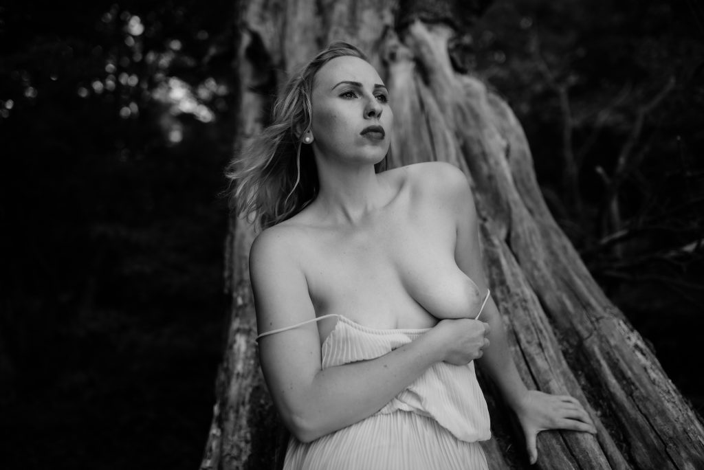 _DSC0078