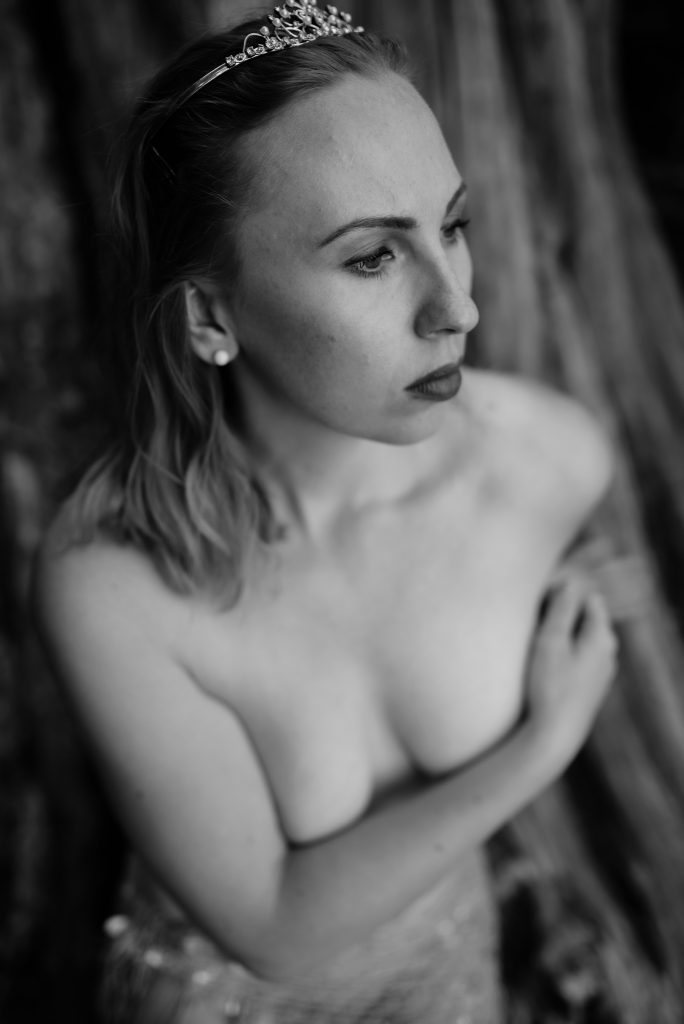 _DSC0102