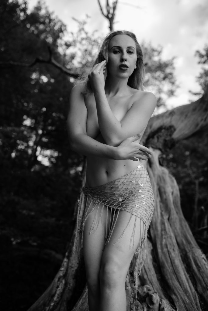 _DSC0123