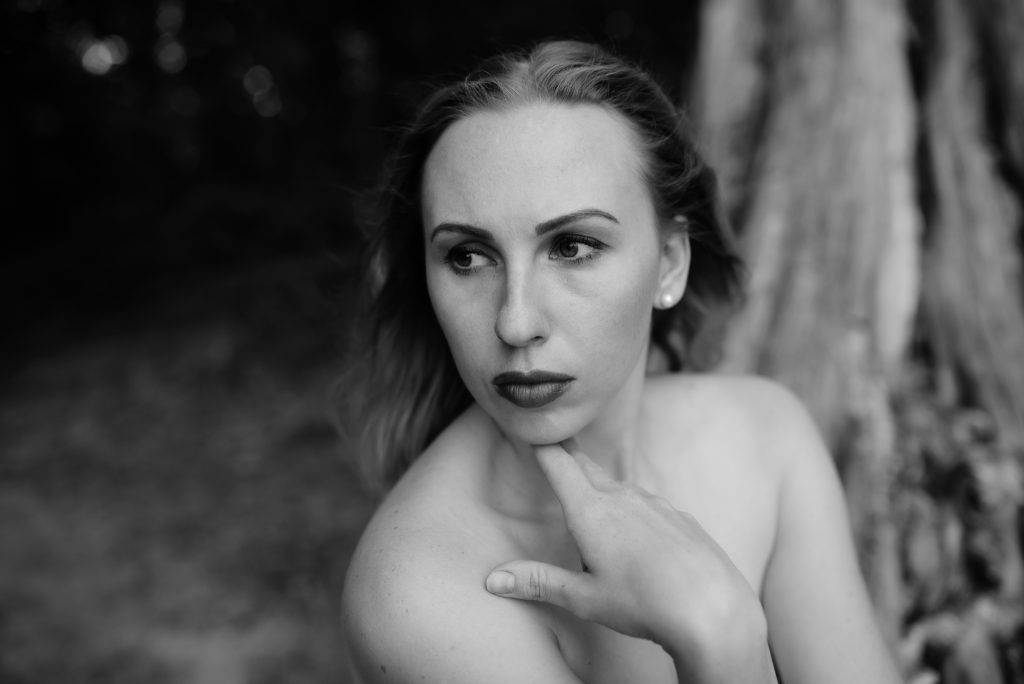 _DSC0137