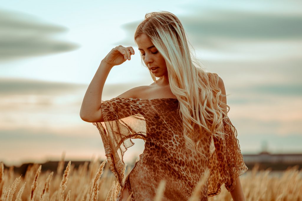 _DSC0407