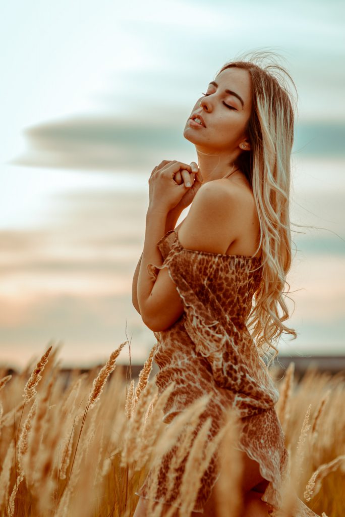 _DSC0413