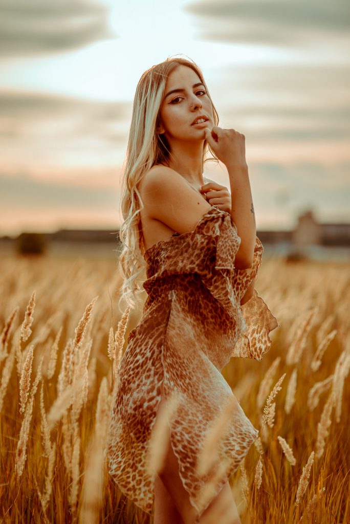 _DSC0424