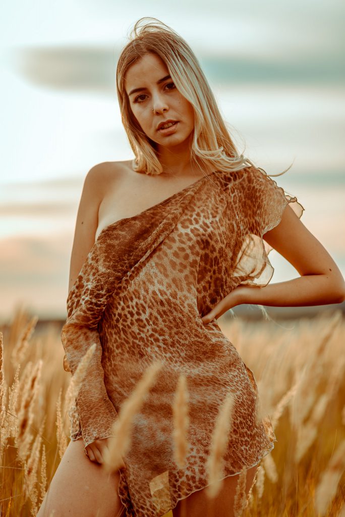 _DSC0454