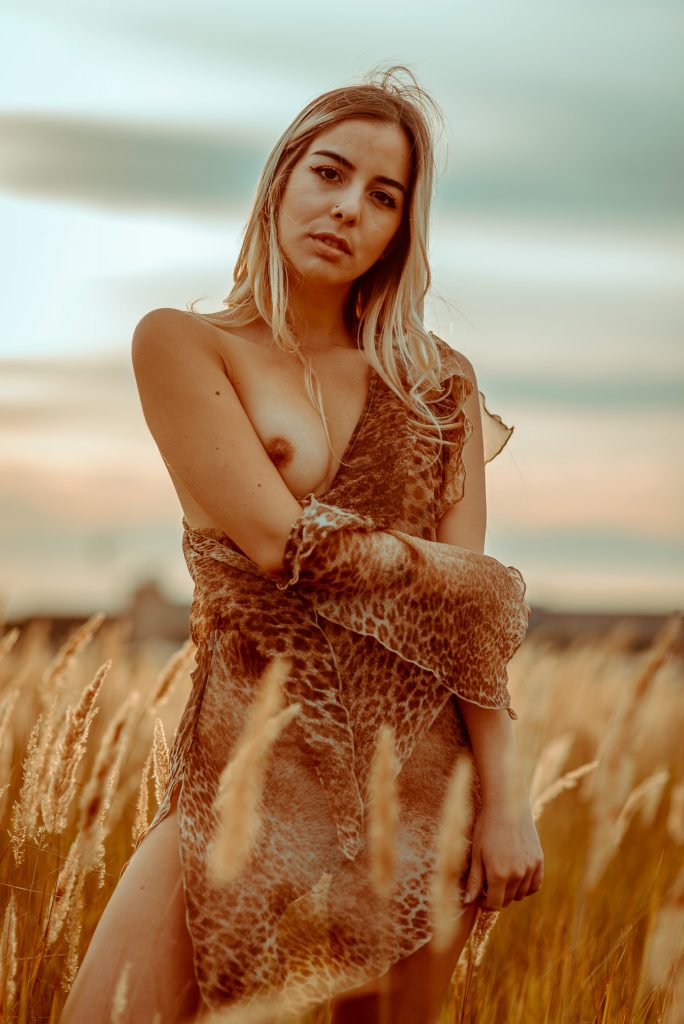 _DSC0466